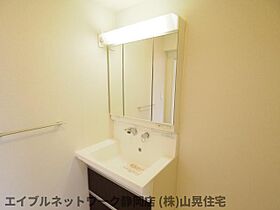 静岡県静岡市葵区幸町（賃貸マンション1LDK・4階・44.63㎡） その7