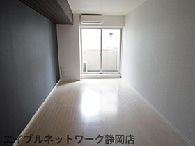 静岡県静岡市葵区伝馬町（賃貸マンション1K・4階・29.00㎡） その30