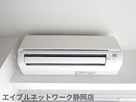 静岡県静岡市葵区伝馬町（賃貸マンション1K・4階・29.00㎡） その14