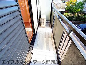 静岡県静岡市駿河区用宗2丁目（賃貸アパート1K・2階・27.34㎡） その12