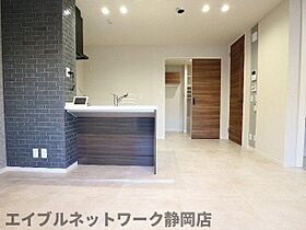 静岡県静岡市葵区東鷹匠町（賃貸マンション1LDK・1階・46.07㎡） その15