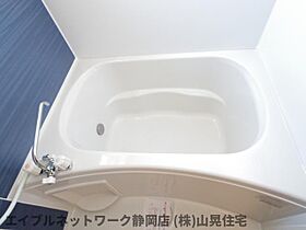 静岡県静岡市葵区北5丁目（賃貸アパート1LDK・2階・46.09㎡） その5