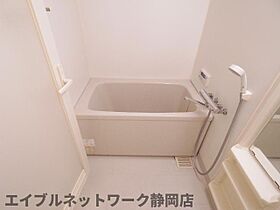 静岡県静岡市葵区駒形通6丁目（賃貸マンション1K・1階・28.70㎡） その5