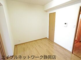 静岡県静岡市葵区古庄3丁目（賃貸マンション1DK・3階・40.32㎡） その21