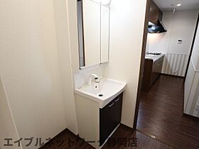 静岡県静岡市葵区北安東4丁目（賃貸アパート1R・1階・31.41㎡） その6