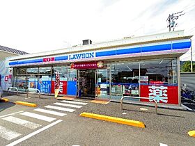 静岡県静岡市駿河区手越原（賃貸アパート1R・2階・40.74㎡） その24