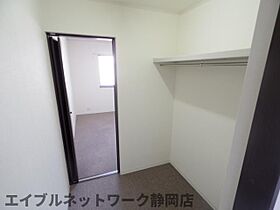 静岡県静岡市駿河区広野6丁目（賃貸アパート2LDK・2階・49.68㎡） その11