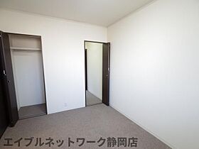 静岡県静岡市駿河区広野6丁目（賃貸アパート2LDK・2階・49.68㎡） その20