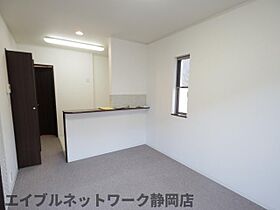 静岡県静岡市駿河区広野6丁目（賃貸アパート2LDK・2階・49.68㎡） その28