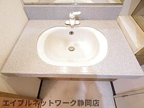 静岡県静岡市駿河区みずほ2丁目（賃貸マンション3LDK・2階・65.88㎡） その29