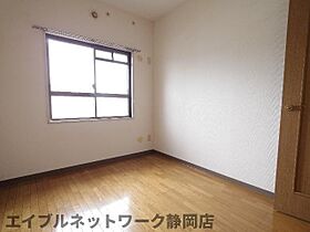 静岡県静岡市駿河区みずほ2丁目（賃貸マンション3LDK・2階・65.88㎡） その20