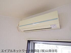 静岡県静岡市葵区研屋町（賃貸マンション1LDK・3階・40.00㎡） その10