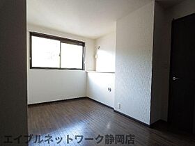 静岡県静岡市葵区南沼上3丁目（賃貸マンション2LDK・3階・49.59㎡） その25