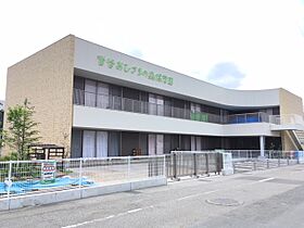 静岡県静岡市葵区千代田6丁目（賃貸マンション1LDK・2階・45.88㎡） その21