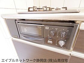 静岡県静岡市駿河区北丸子2丁目（賃貸アパート1K・1階・30.43㎡） その26