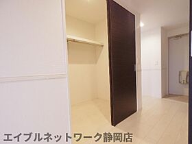 静岡県静岡市葵区南安倍1丁目（賃貸マンション2LDK・5階・80.66㎡） その12