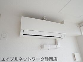 静岡県静岡市葵区南安倍1丁目（賃貸マンション2LDK・5階・80.66㎡） その10