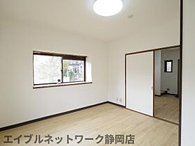 静岡県静岡市駿河区手越原（賃貸マンション1DK・1階・25.92㎡） その15