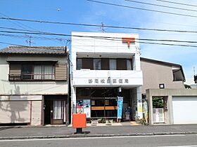 静岡県静岡市葵区音羽町（賃貸マンション1LDK・4階・48.09㎡） その23