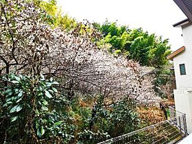 静岡県静岡市葵区沓谷2丁目（賃貸アパート1LDK・1階・33.61㎡） その14