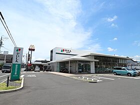 静岡県静岡市葵区千代田7丁目（賃貸アパート1LDK・3階・42.51㎡） その18