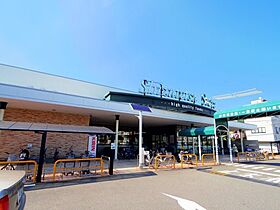 静岡県静岡市葵区一番町（賃貸アパート1LDK・1階・36.90㎡） その14