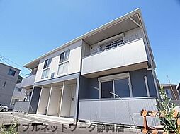 静岡鉄道静岡清水線 新静岡駅 バス23分 手越下車 徒歩6分