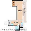 シティスペース5階5.5万円