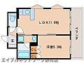 エスティメゾン静岡鷹匠8階9.3万円