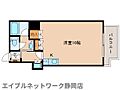 タウンコート人宿町8階6.8万円