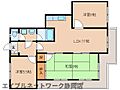 グランディール平和5階7.0万円