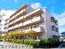 🉐敷金礼金0円！🉐東海道本線 静岡駅 バス17分 昭府二丁目下車...