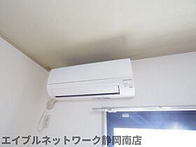 静岡県静岡市駿河区中田2丁目（賃貸マンション1LDK・1階・56.06㎡） その12