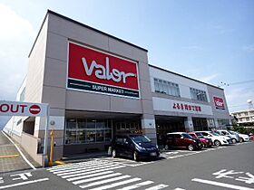 静岡県静岡市駿河区中田2丁目（賃貸マンション1LDK・1階・56.06㎡） その29