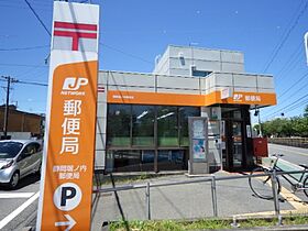 静岡県静岡市駿河区小鹿（賃貸アパート1R・1階・19.50㎡） その21