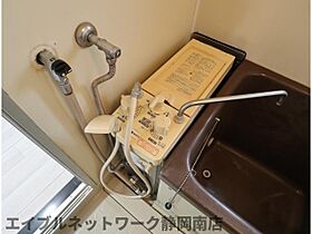 静岡県静岡市駿河区中田4丁目（賃貸アパート1K・2階・23.77㎡） その26