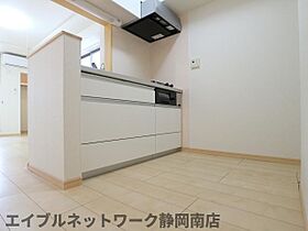 静岡県静岡市駿河区馬渕2丁目（賃貸マンション1R・2階・34.02㎡） その20