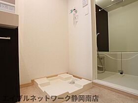 静岡県静岡市駿河区馬渕2丁目（賃貸マンション1R・2階・34.02㎡） その22