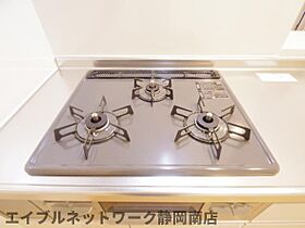 静岡県焼津市三ケ名（賃貸アパート1LDK・1階・44.21㎡） その21