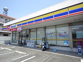 静岡県静岡市駿河区中田4丁目（賃貸アパート1K・1階・23.77㎡） その30