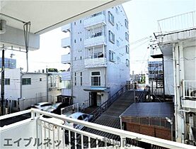 静岡県静岡市駿河区馬渕2丁目（賃貸マンション1R・2階・29.16㎡） その14