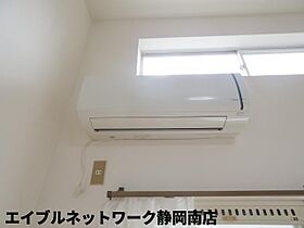 静岡県静岡市駿河区池田（賃貸アパート1K・1階・14.87㎡） その12