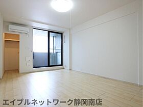 静岡県静岡市駿河区石田2丁目（賃貸マンション1K・3階・31.73㎡） その26