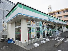 静岡県静岡市駿河区中原（賃貸アパート1K・2階・30.39㎡） その21