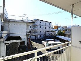 静岡県静岡市駿河区馬渕2丁目（賃貸マンション1R・2階・29.12㎡） その14