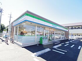 静岡県静岡市駿河区大谷（賃貸マンション1K・2階・19.04㎡） その22