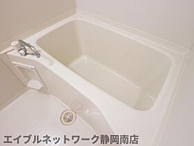 静岡県静岡市駿河区曲金3丁目（賃貸アパート1DK・1階・33.31㎡） その25