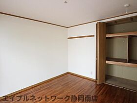 静岡県静岡市駿河区曲金3丁目（賃貸アパート1DK・1階・33.31㎡） その15