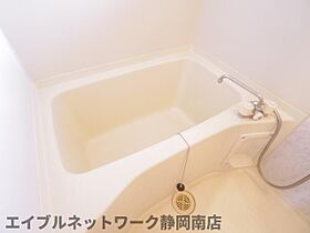 静岡県焼津市柳新屋（賃貸アパート1R・1階・29.25㎡） その24