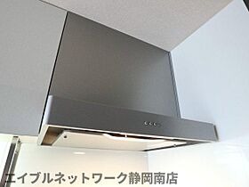 静岡県焼津市小川（賃貸アパート1LDK・1階・40.98㎡） その27